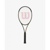 Wilson Blade 101L v8